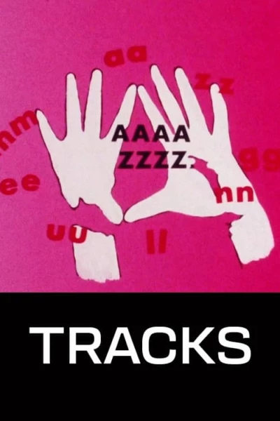 Tracks