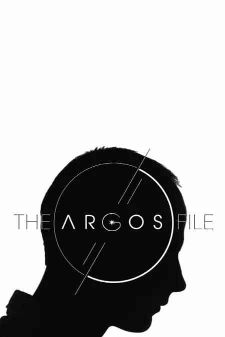 The Argos File
