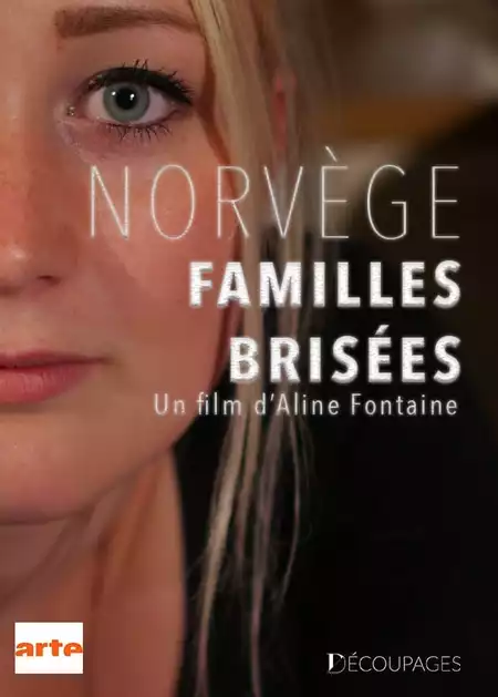 Norvège : familles brisées