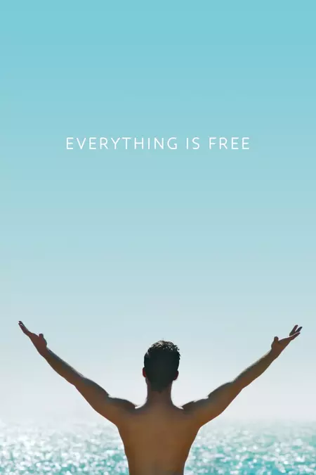 Everything Is Free