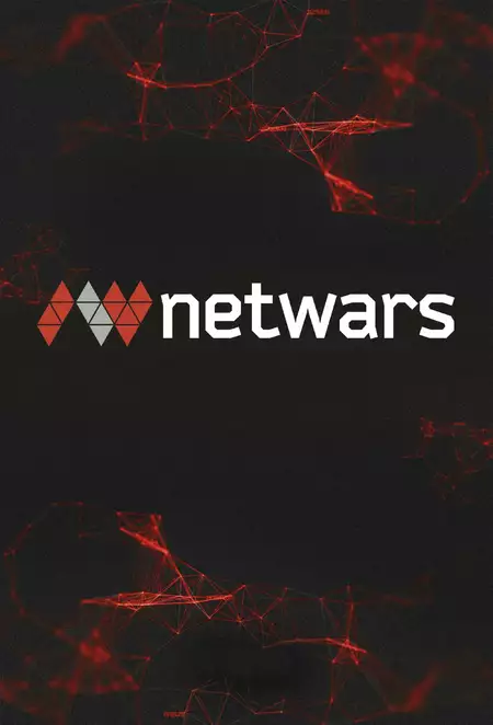 Netwars