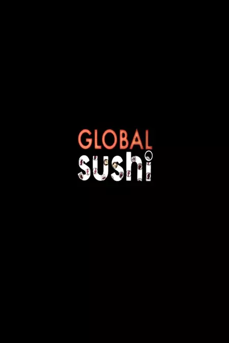 Global Sushi : demain nos enfants mangeront des méduses