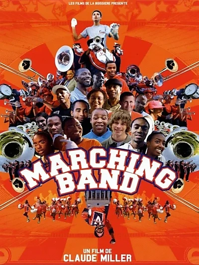 Marching Band