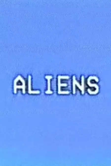 Aliens