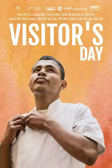 Visitor's Day