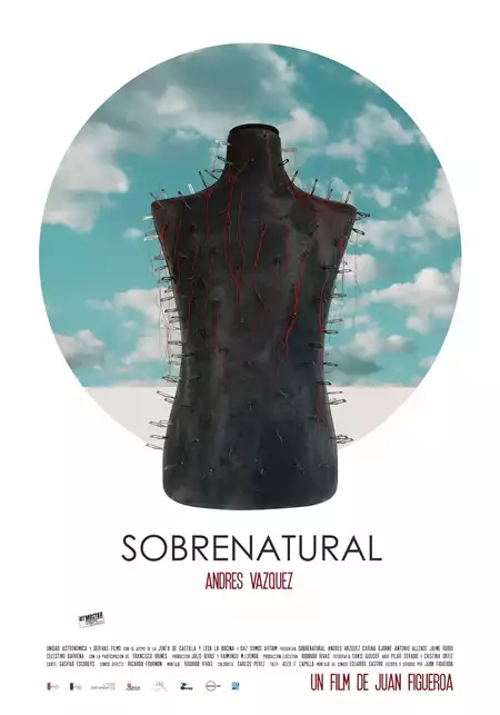 Sobrenatural