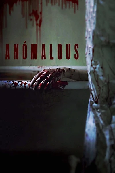 Anomalous