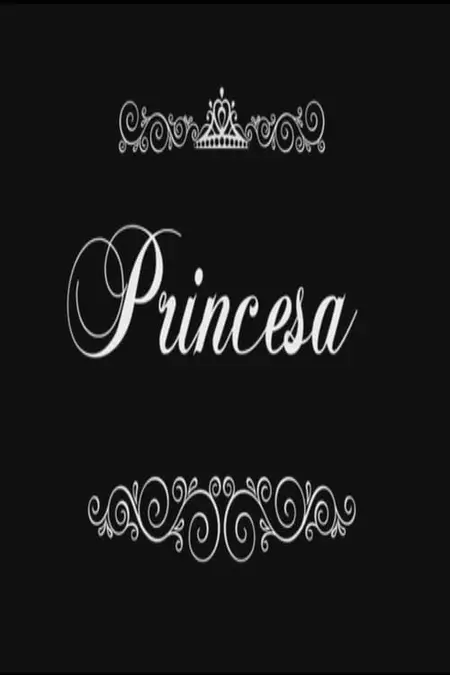 Princesa