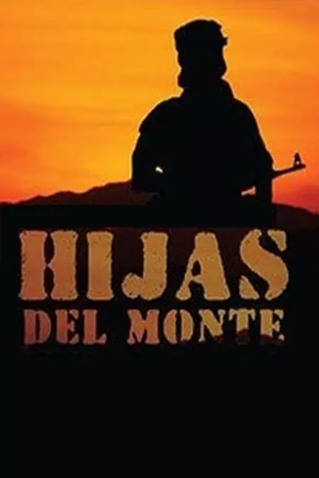 Hijas del Monte