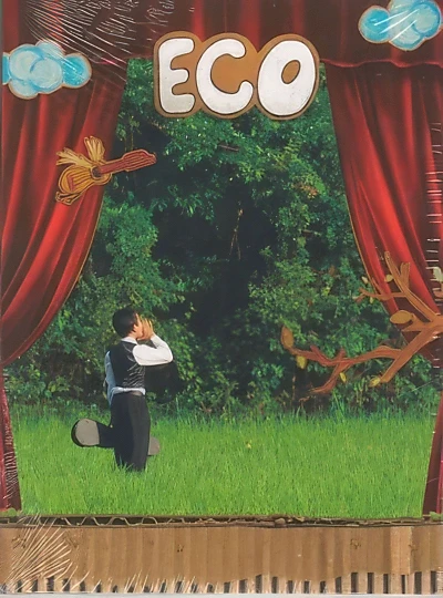 Eco