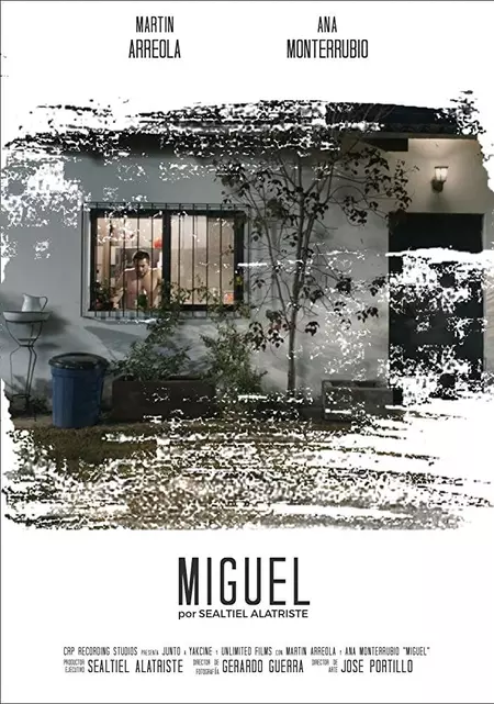 Miguel