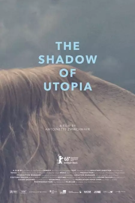 The Shadow of Utopia