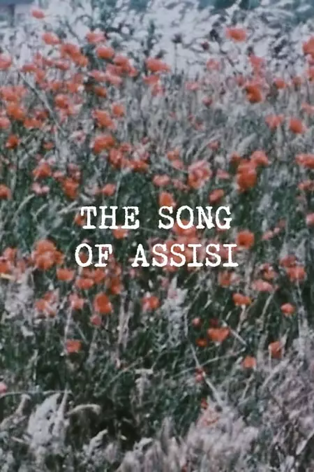 The Song of Assisi