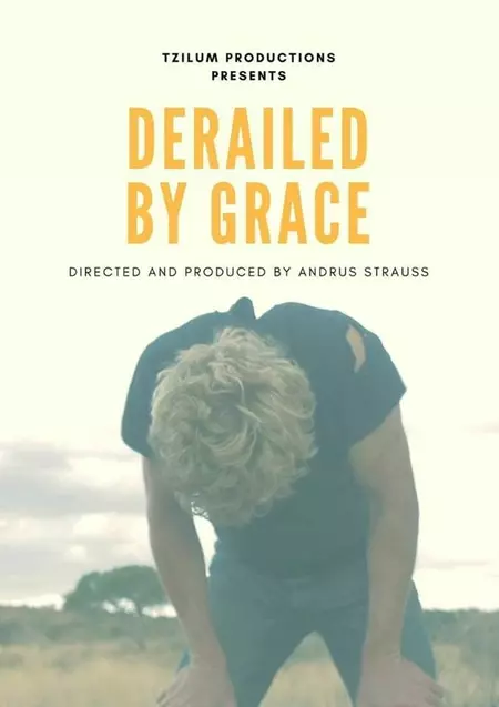 Derailed by Grace