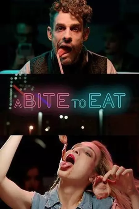 A Bite To Eat