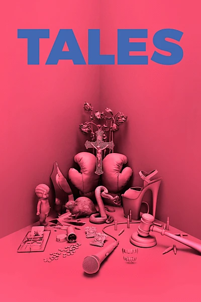 Tales