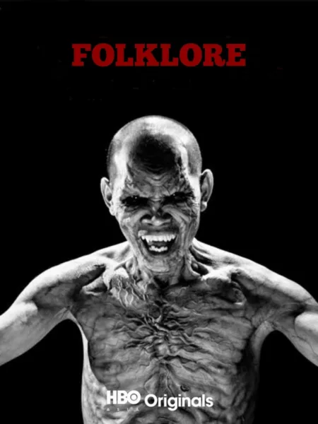 Folklore: Pob
