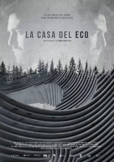 La casa del eco