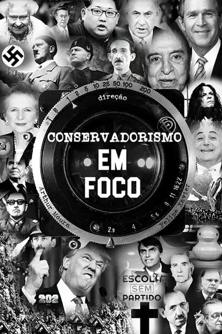 Conservadorismo em Foco