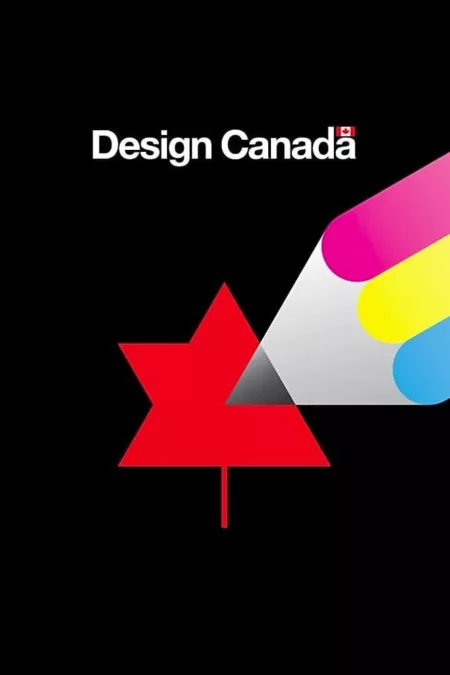 Design Canada