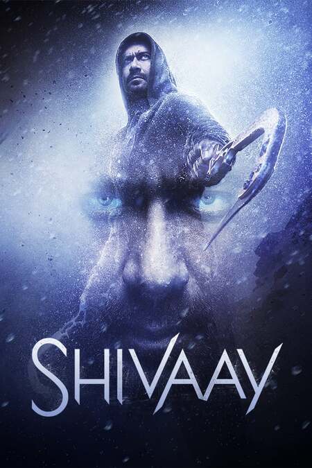 shivaay 2016 movie online