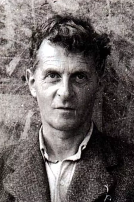 Wittgenstein: A Wonderful Life