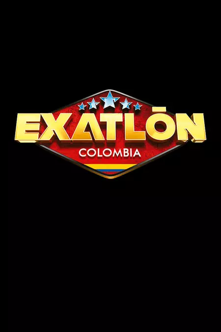 Exatlón Colombia