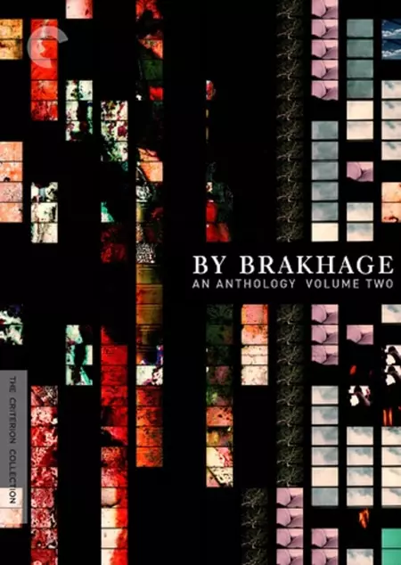 By Brakhage: An Anthology, Volume Two
