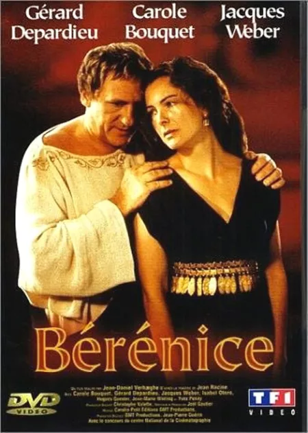 Bérénice