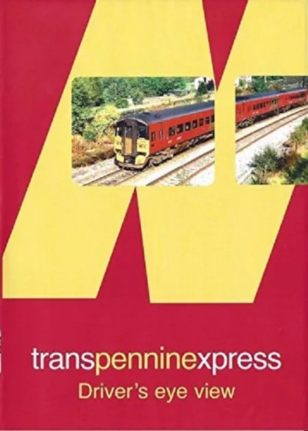 Transpenninexpress