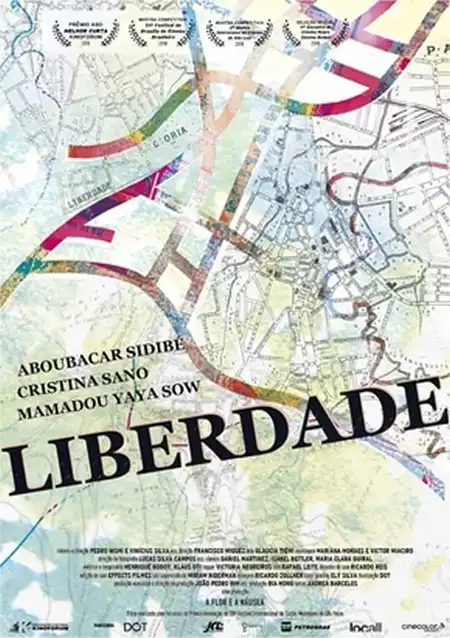 Liberdade