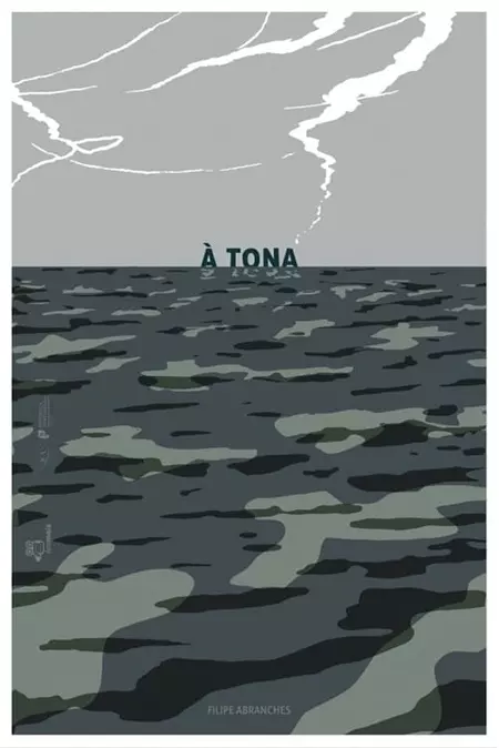 À Tona