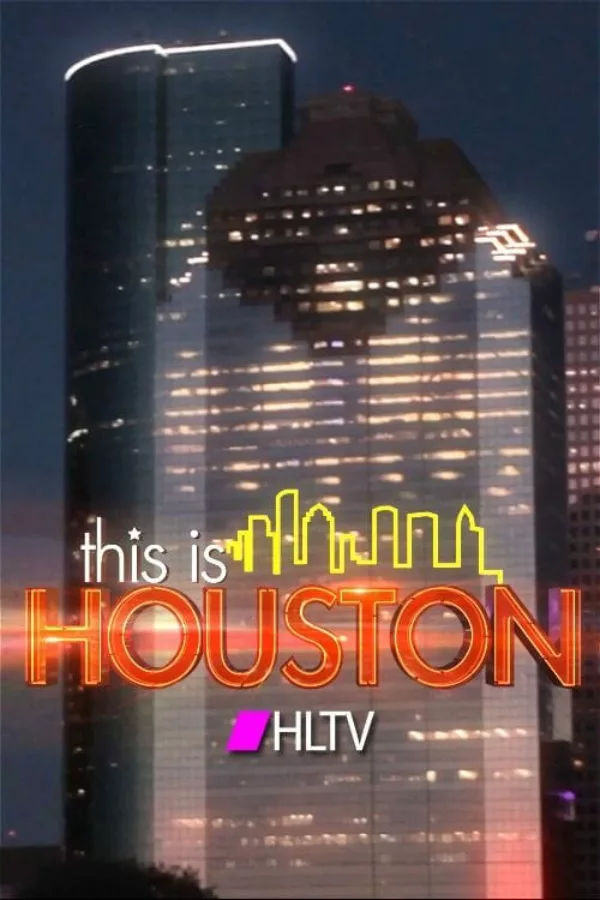 This Is Houston