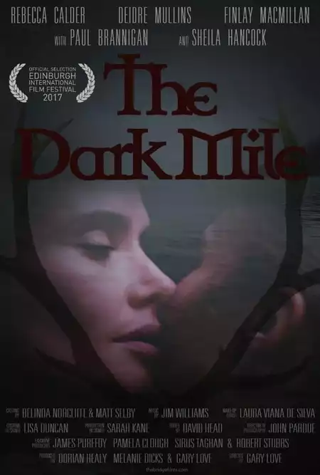The Dark Mile