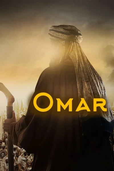 Omar