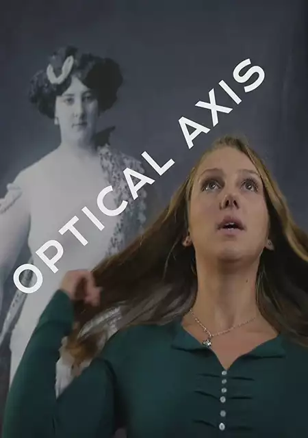 Optical Axis