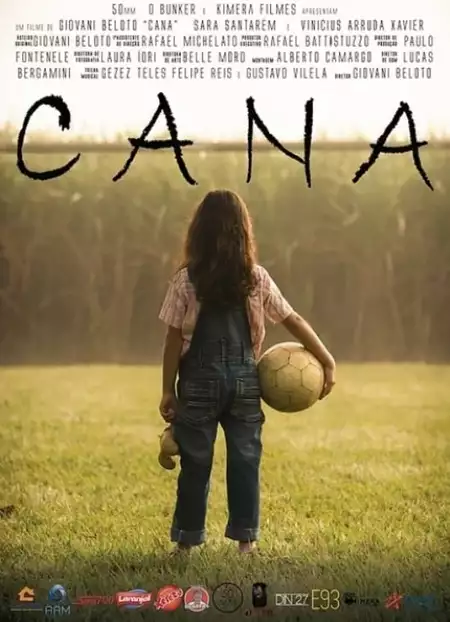 Cana