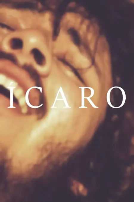 Ícaro