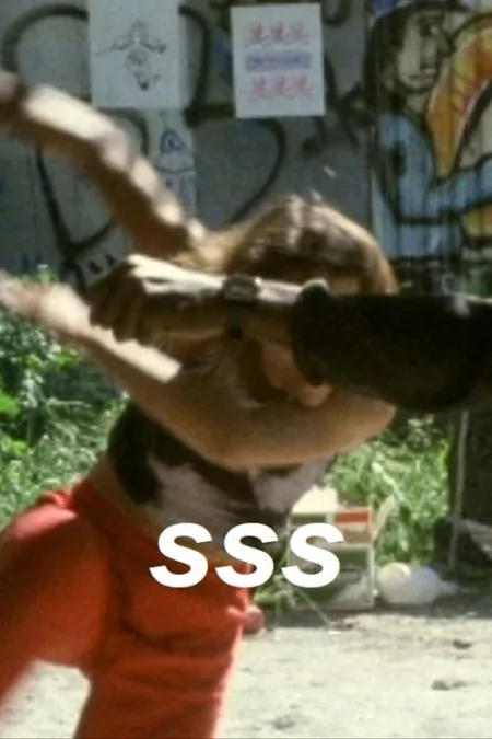 SSS