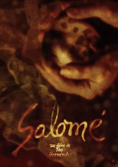 Salomé