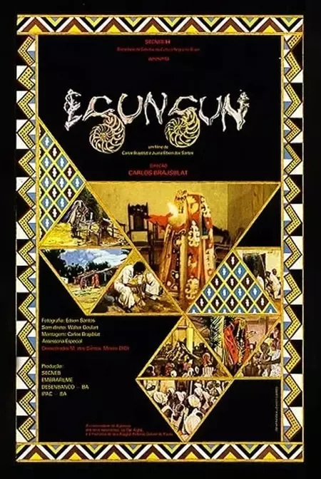 Egungun