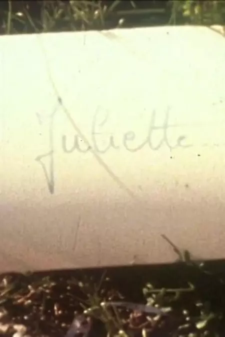 Juliette