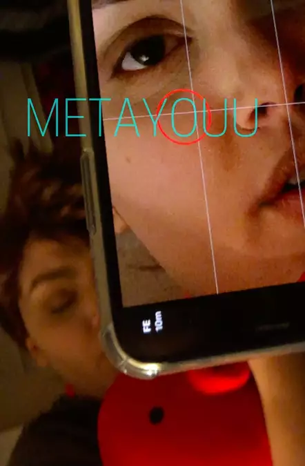 Metayouu