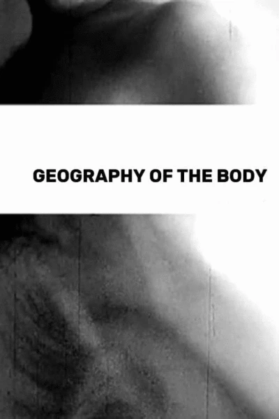 The Geography of the Body