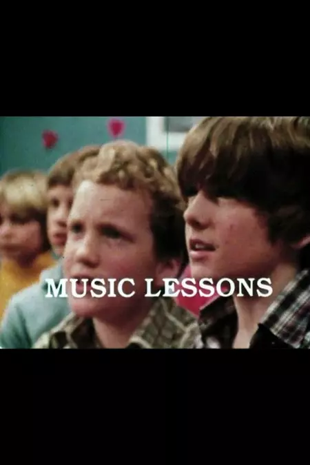 Music Lessons: The Kodaly Method in the American Classroom