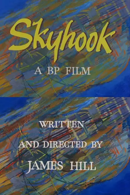 Skyhook