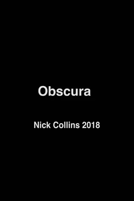 Obscura