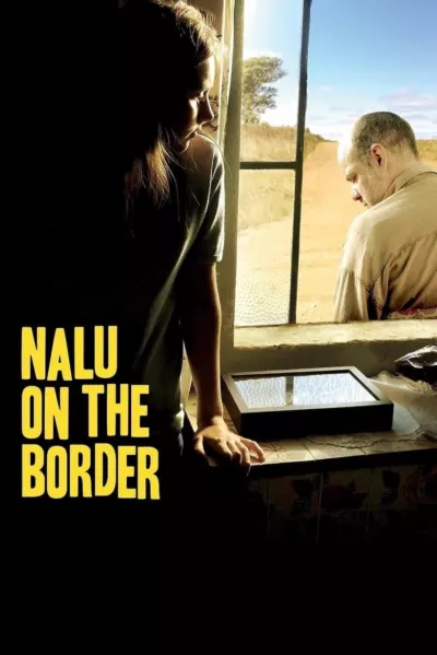 Nalu on the Border