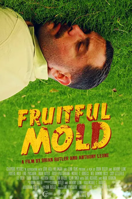 Fruitful Mold