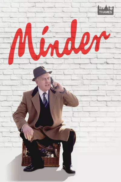 Minder